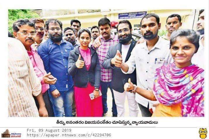 kota_shyam kumar independent candidate services